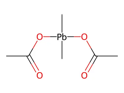 2-Methylindanone structure