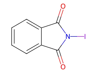 3-(4-甲氧苯氧基)丙酸 structure
