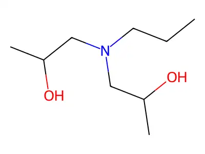 (S)-(-)-ethyl O-acetyllactate structure