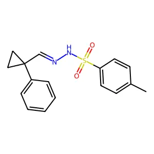 2-dehydro-3-deoxy-D-gluconic acid structure