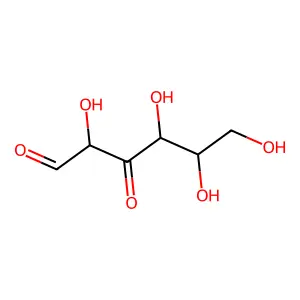 (E)-4-(5-chloro-2-methylanilino)-4-oxobut-2-enoic acid structure