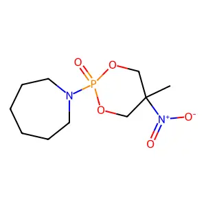 1-(Benzenesulfinylmethyl)-4-chlorobenzene structure