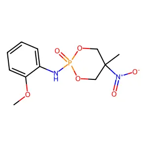 2-(Methylthio)-1-(4-pyridinyl)ethanone structure
