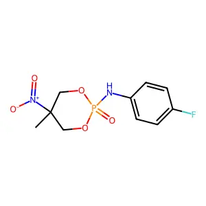 17alpha-Ethylestradiol 3-methyl ether structure