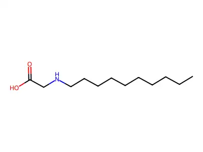 Methyl 5-chloro-4-oxo-1,4-dihydroquinoline-2-carboxylate structure