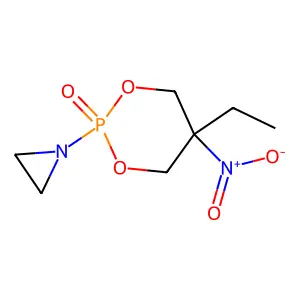 6-Methylnaphthalen-2-ol structure