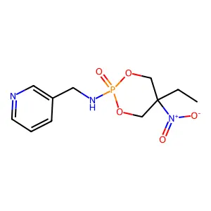 KST-1A2628 structure