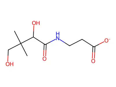 2-(Phenylamino)benzonitrile structure
