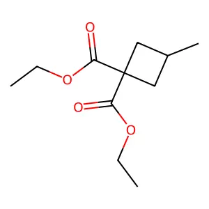 8-Chloro-9h-purine structure