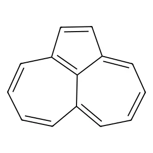 NCI60_017849 structure