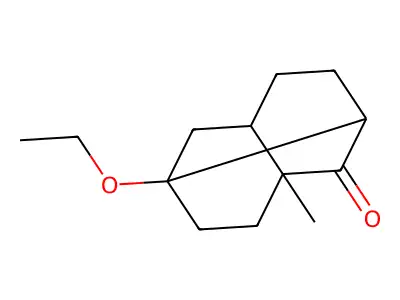 methyl 2-benzyloxy-4-methoxyphenylacetate structure