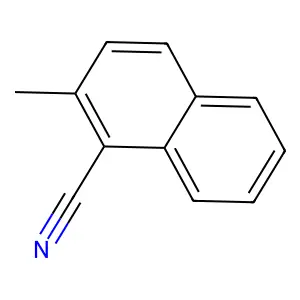 1-Triazene, 1,3-bis(2-chlorophenyl)- structure
