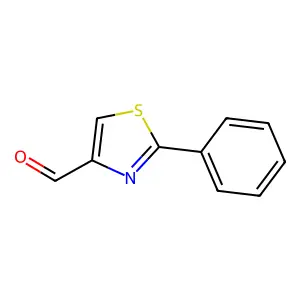 1,1'-Piperazine-1,4-diylbis(3-bromo-2,2-dimethylpropan-1-one) structure