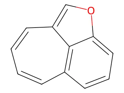 Ethyl 3-oxo-6-heptenoate structure