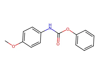 Roxifiban Acetate structure