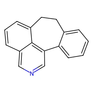 6-Amino-5-(2-methylpropyl)-2-oxo-2,3-dihydropyrimidine-4-carboxylic acid structure