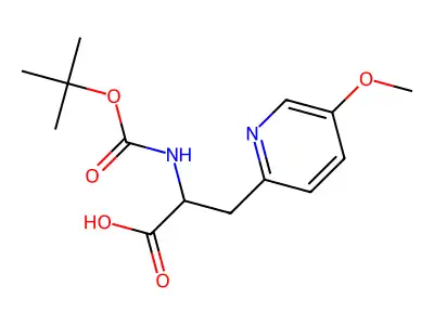 ethyl N-docosanoylanthranilate structure