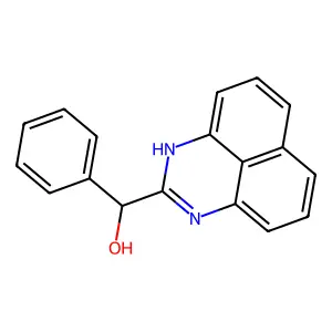 5-Methoxy-1,3,4-thiadiazol-2(3H)-one structure
