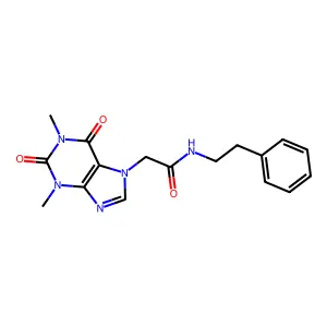 BAS 01130019 structure