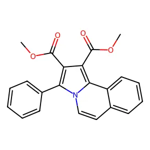 1-(1,1,3,3-Tetramethyl-2,3-dihydro-1h-inden-5-yl)ethanone structure