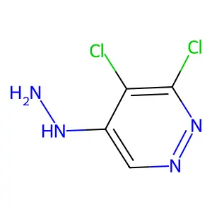 1-(Benzyloxy)-2-methyl-3-nitrobenzene structure