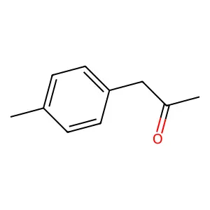 3-(Trifluoromethoxy)phenylboronic Acid (contains varying amounts of Anhydride) structure