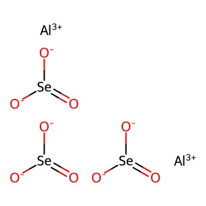5-(Methylsulfanyl)thiophene-2-carboxylic acid structure