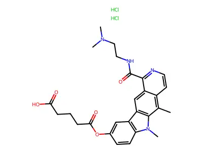 S 30972-1 structure