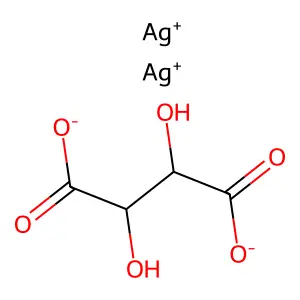 5-(Dimethylamino)-1-(3-ethenyl-1h-indol-2-yl)pentan-1-one structure