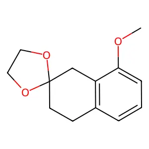 Nla 1 structure