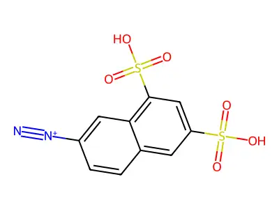 2-[2-(5-Ethylpyridin-2-yl)ethyl]-1h-isoindole-1,3(2h)-dione structure