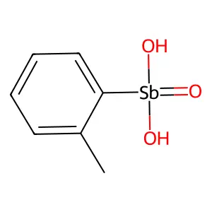 2-(2-(Pyridin-2-yl)ethyl)-1H-isoindole-1,3(2H)-dione structure