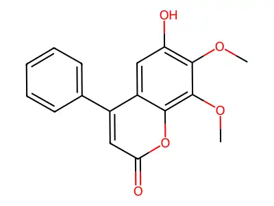 Kuhlmannin structure
