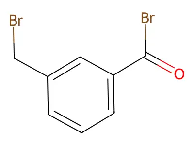 8-Fluoro-4-pyridin-4-yl-3a,4,5,9b-tetrahydro-3H-cyclopenta[c]quinoline structure