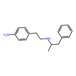 Amminetrichloroplatinum(1-) structure