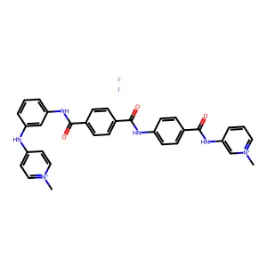 N-[3-(4-氯苯基)-3-氧代丙酰基]苯甲酰胺 structure