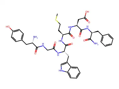 3-甲基-N,N-双(2-甲基丙基)苯甲酰胺 structure