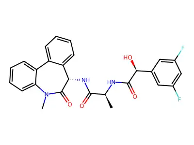3-(((Benzyloxy)carbonyl)amino)-2-((tert-butoxycarbonyl)amino)propanoic acid structure