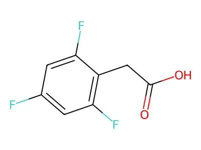 3,5-Dichlorobenzohydrazide structure