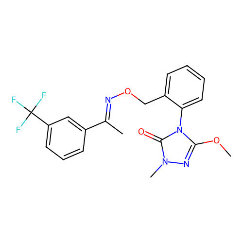 J2.045.011H structure