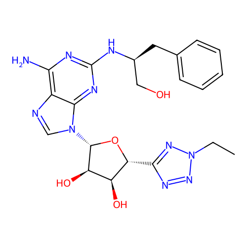 J2.047.755E structure