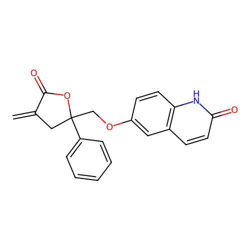 CCT 62 structure