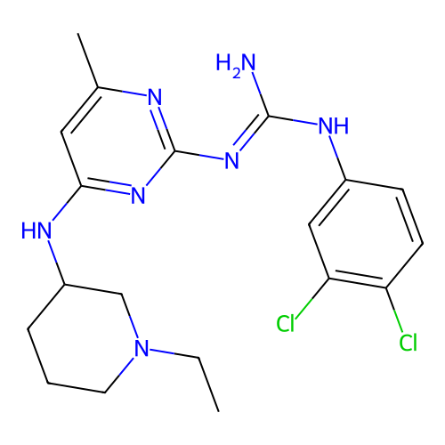 SKOG102 structure