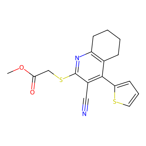 AB01299338-01 structure