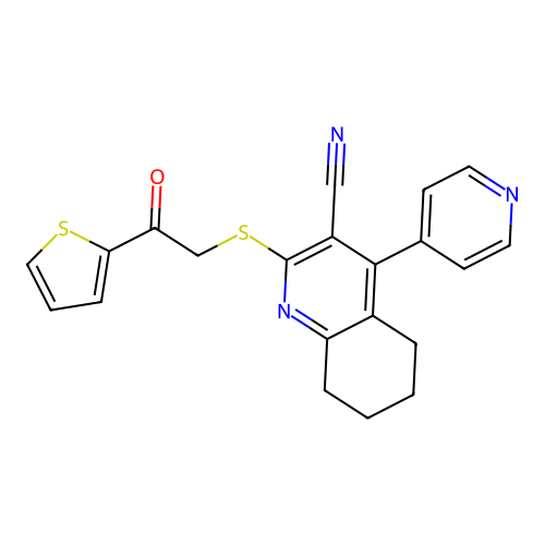 BIM-0013853.P001 structure