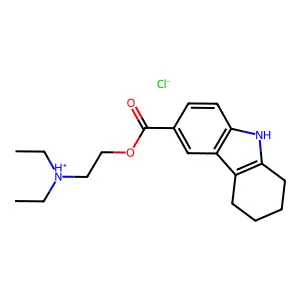 RefChem:1081186 structure