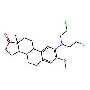Etofuradine structure