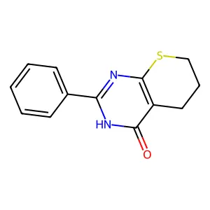 n,n'-Bis(3-chlorophenyl)hydrazine-1,2-dicarboxamide structure