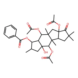 Compound NP-017512 structure