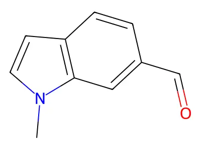2-Cyclopropaneamidobenzoic acid structure